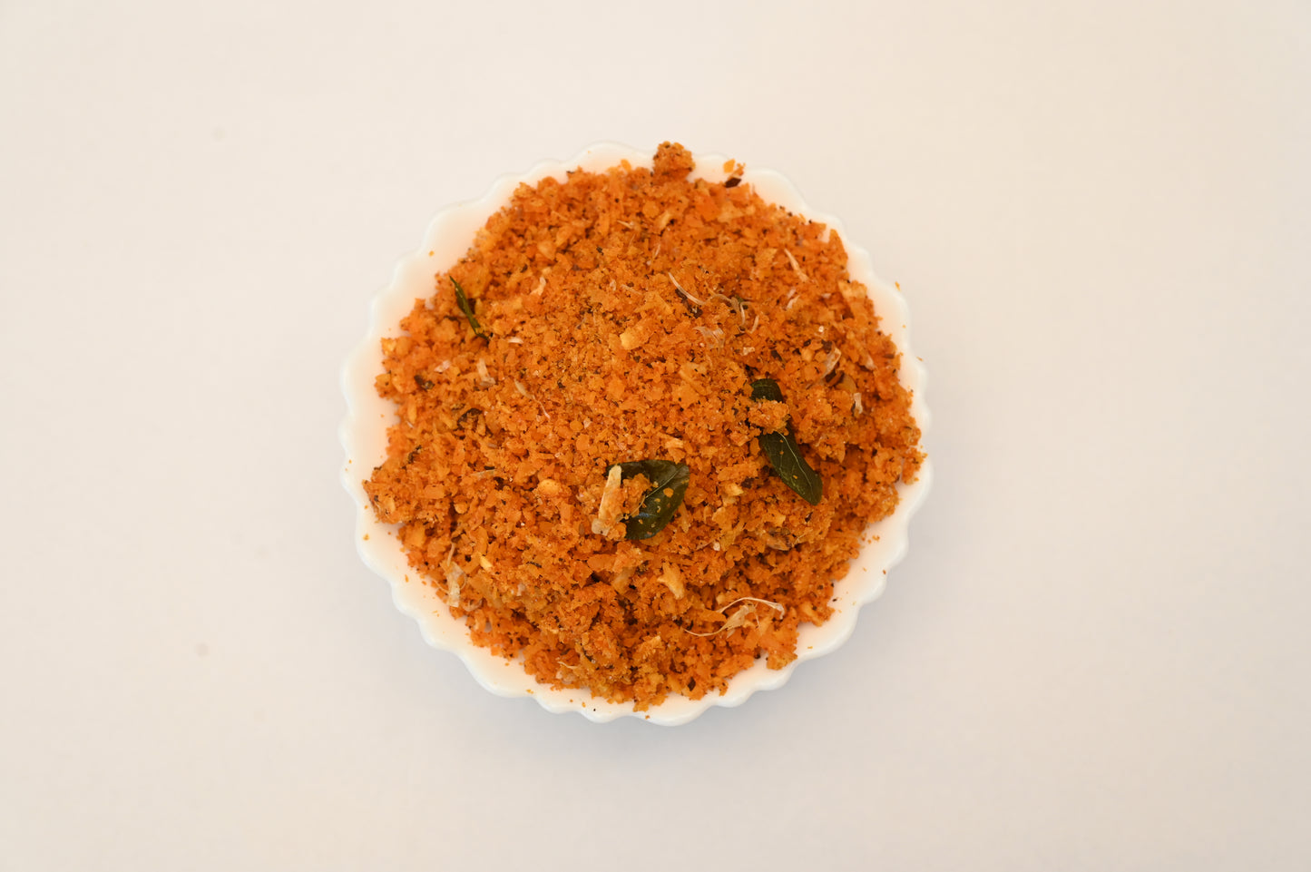 Kobbari Karam