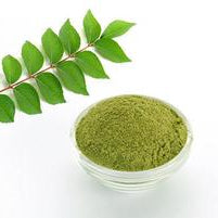 Homemade dry curry leaf powder | Andhra spice mix