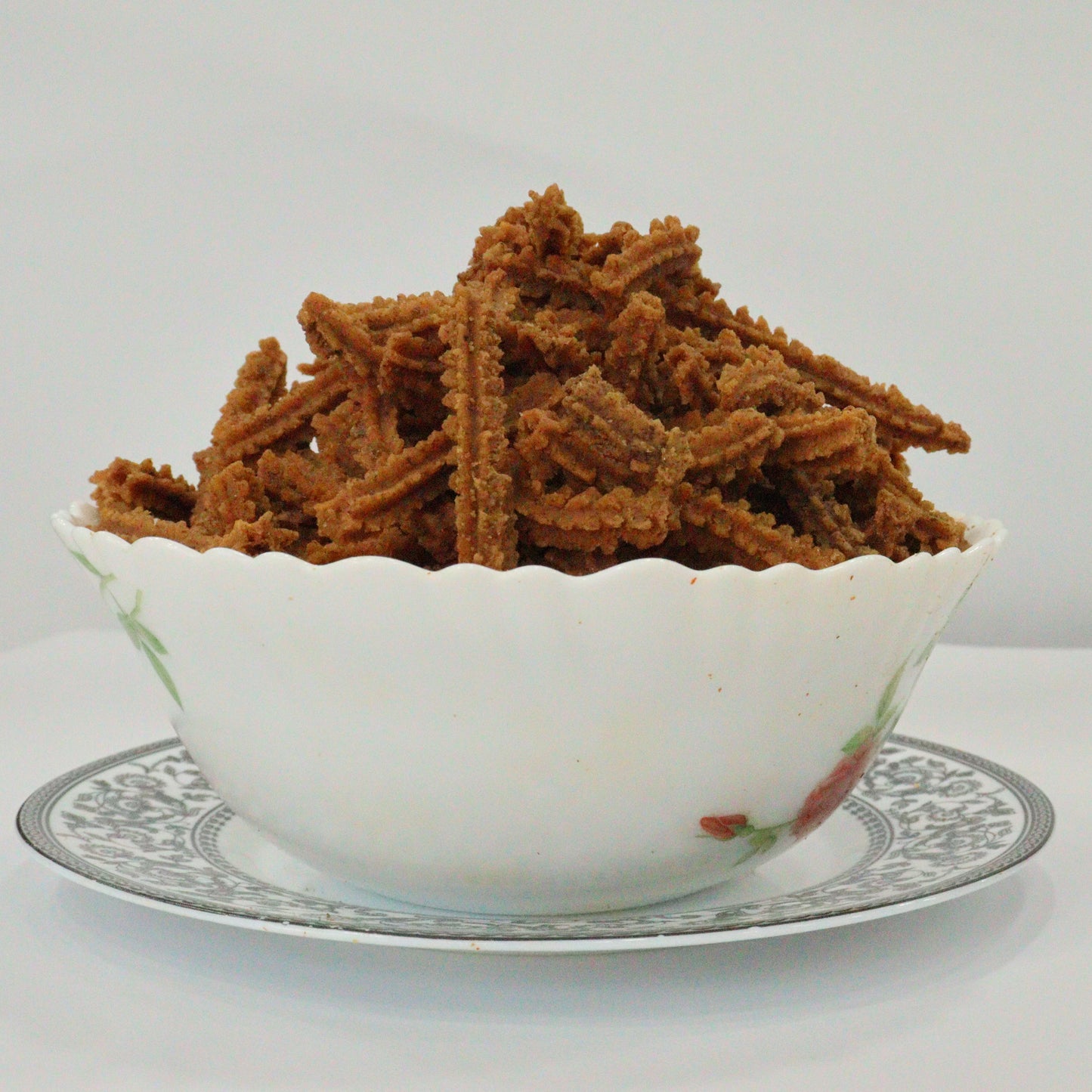 MADRAS MURUKULU (STICKS)