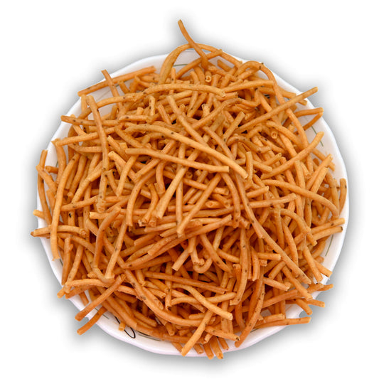 Minapa Chakralu