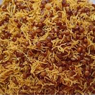 Dalsev