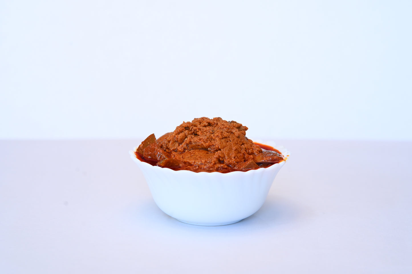 PESARA AVAKAI