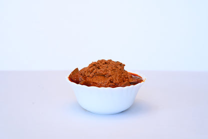 PESARA AVAKAI