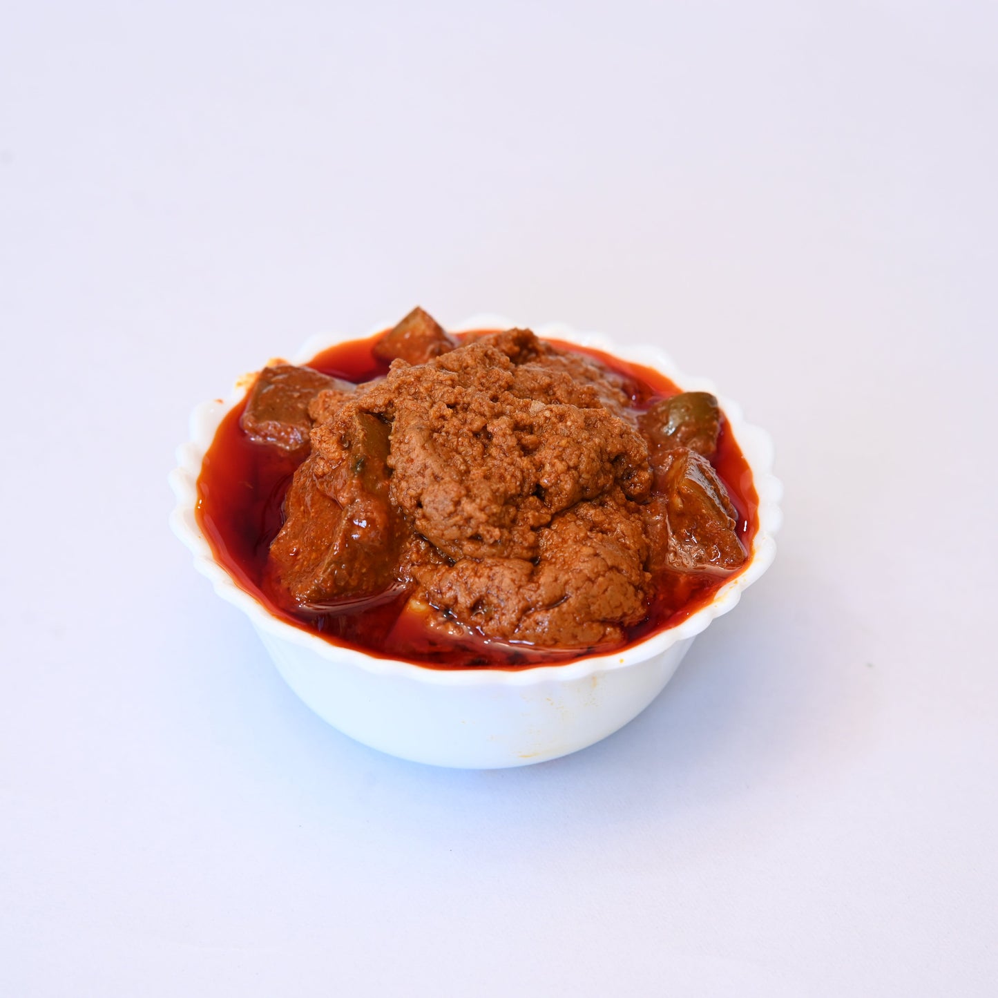 PESARA AVAKAI