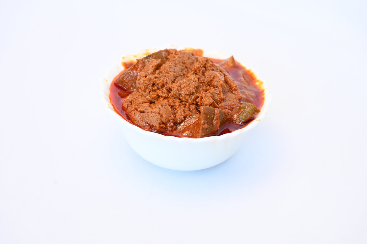 Bellam Avakaya Pickle