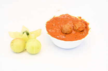Amla Pickle