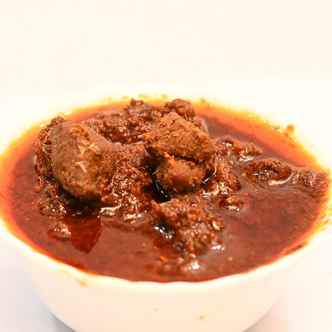 NATU KODI(chicken)-Giriraja