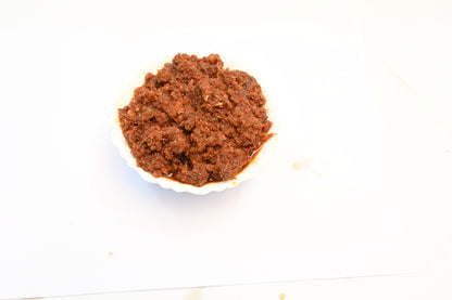 MUTTON KHEEMA PICKLE