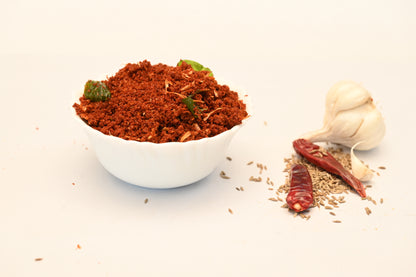 Velluli Podi