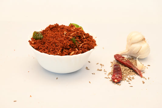 Velluli Podi