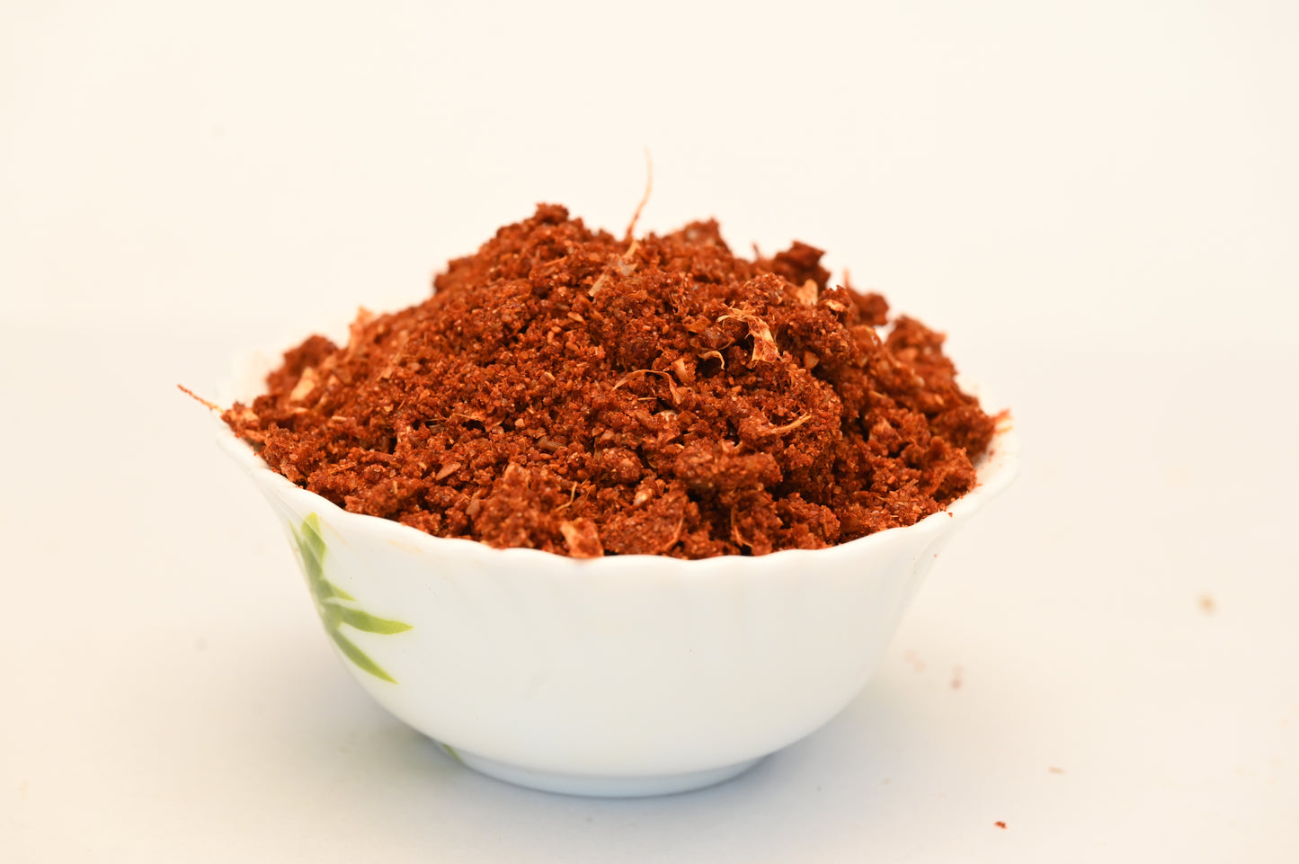 Sambar Karam