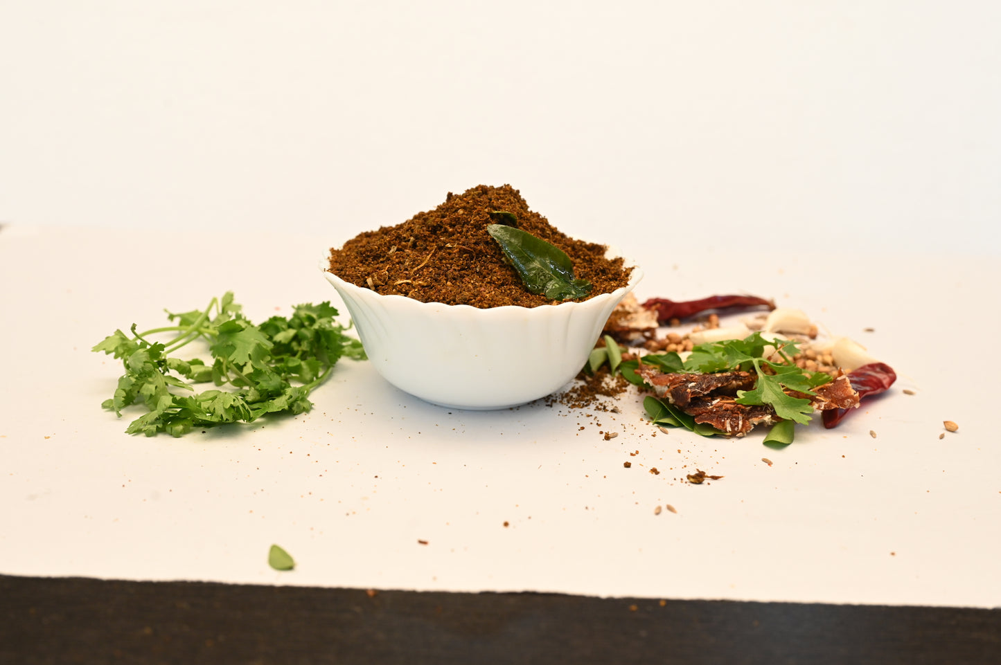 Kotthimera-Pickle
