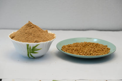 Menthi Pindi