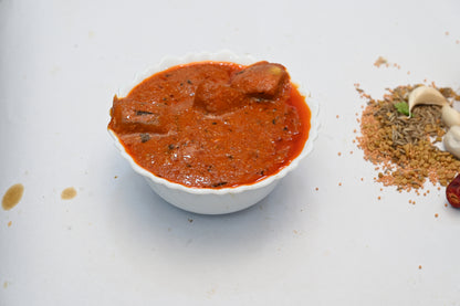 Dosa Avakay