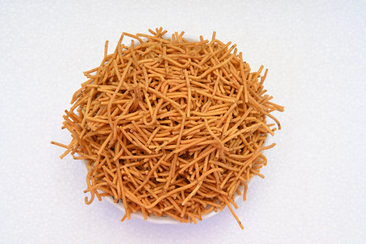 Sanna Chakralu