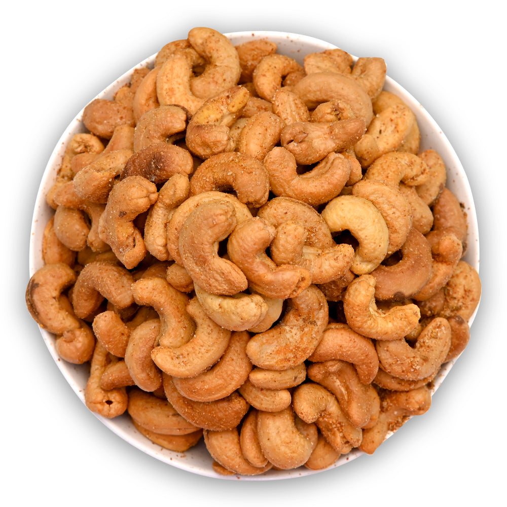 Cashew Kara