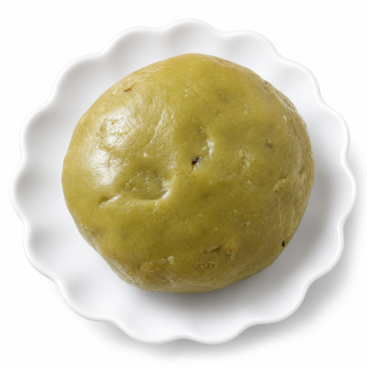 Chalimidi(Bellam)