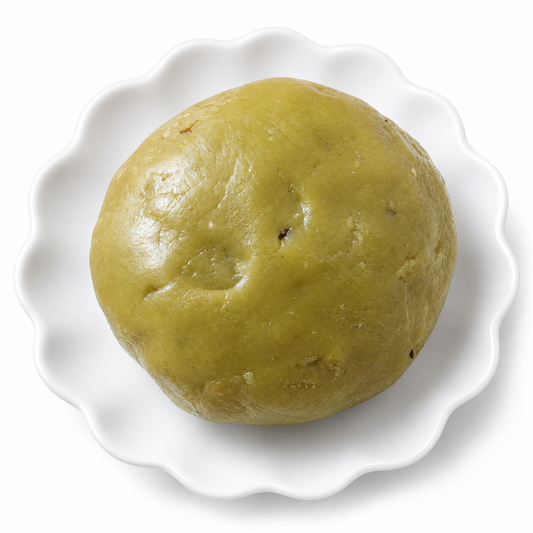 Chalimidi(Bellam)