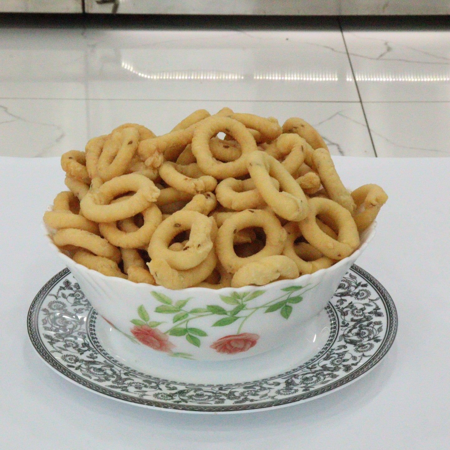 Chakodi