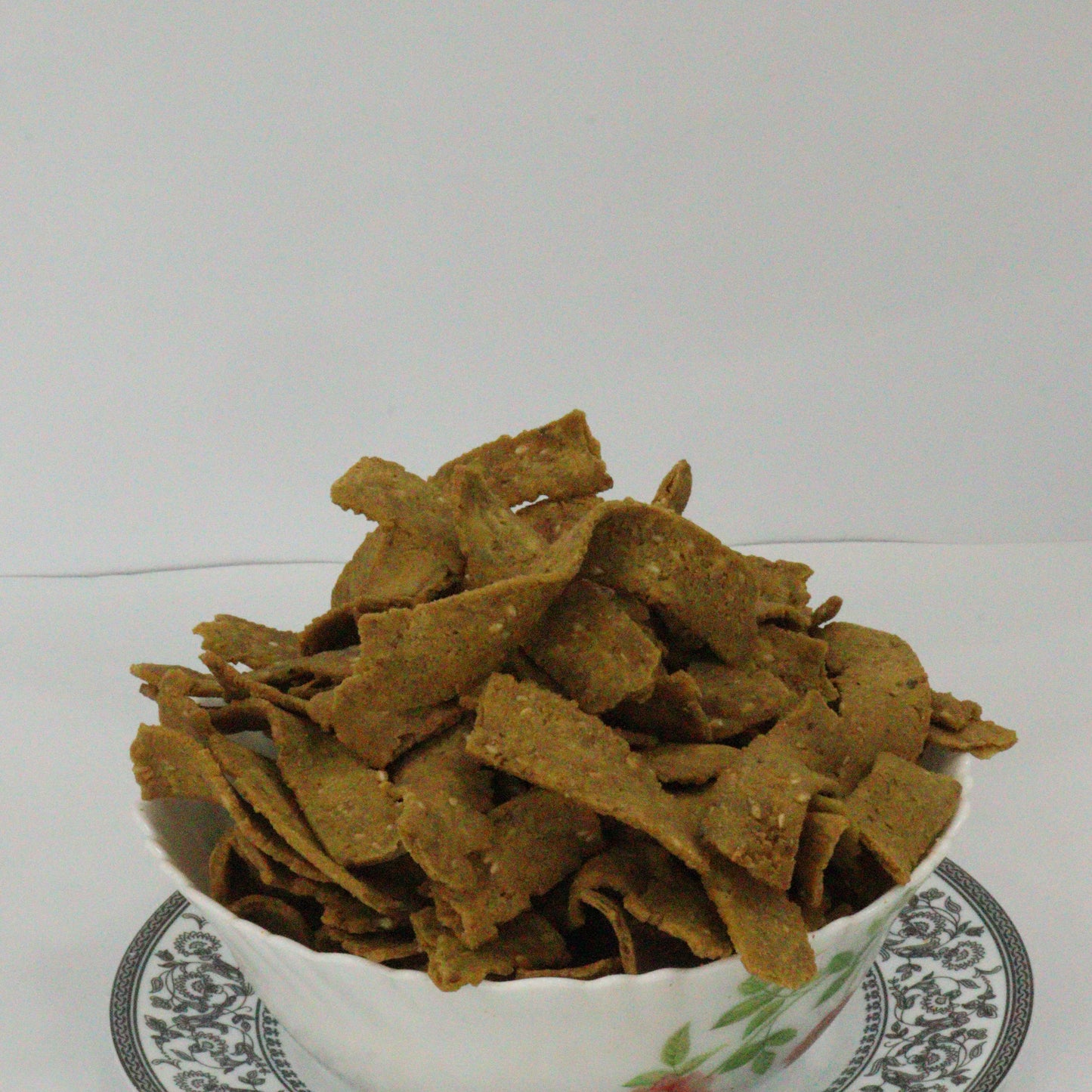 Chekka Pakoda