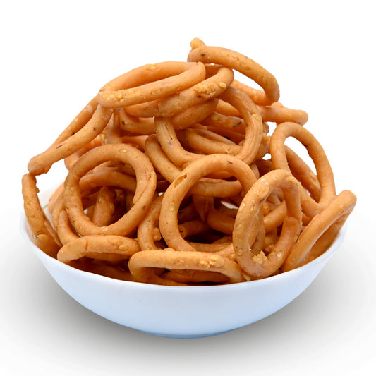 Pedda Chakodi