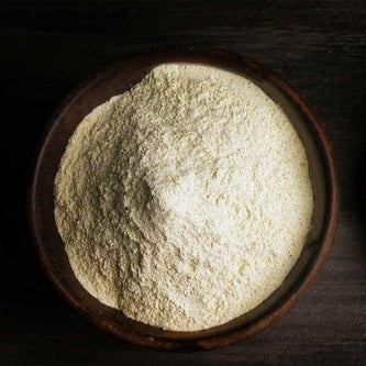Pesara Dosa Mix-Instant